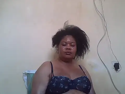 ANALQUEEN4's Live XXX Chat