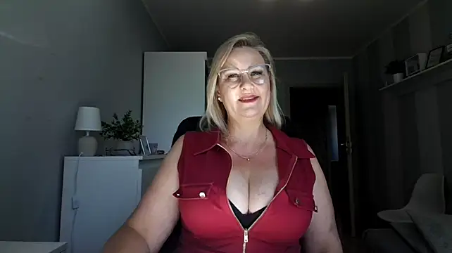 DianaLive Chat XXX in diretta