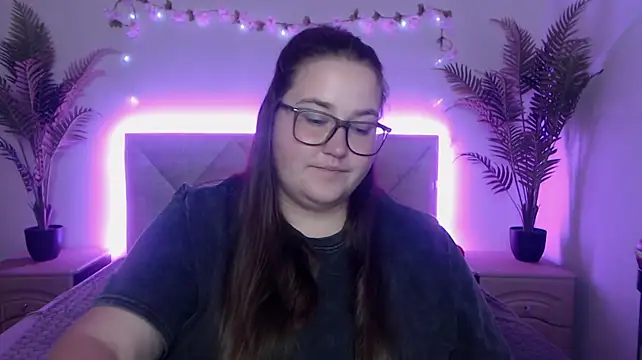 XX_Daniella_XX's Live XXX Chat