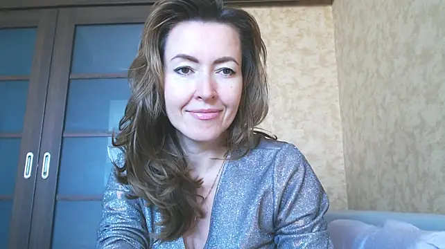 NicoleEunice87 Live XXX-Chat