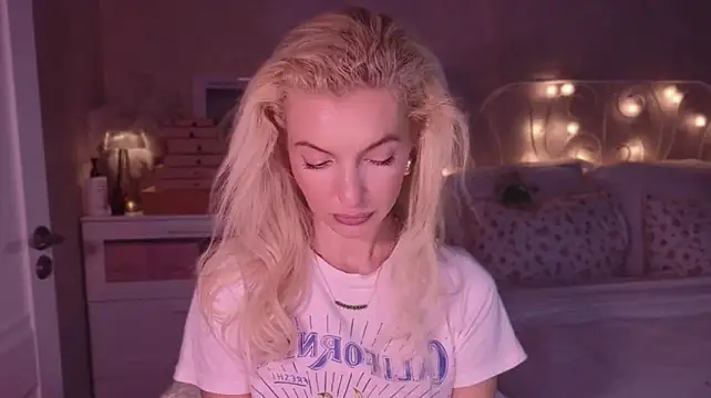 aestetick 라이브 XXX 채팅