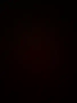danilynsのライブXXXチャット