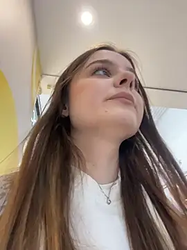 Lunabelle_'s Live XXX Chat