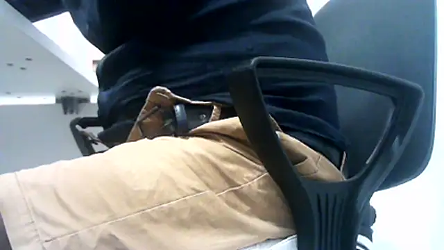 gitano697 Webcam show