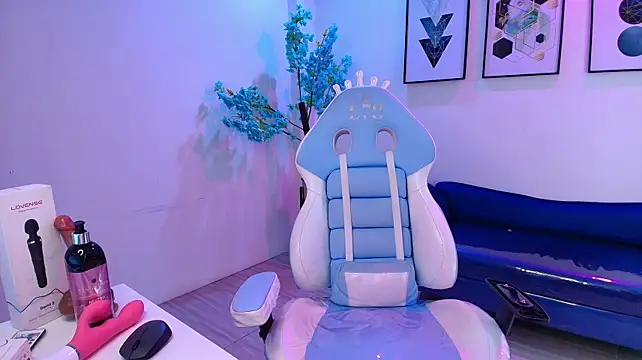 Miia__owens Live XXX-Chat