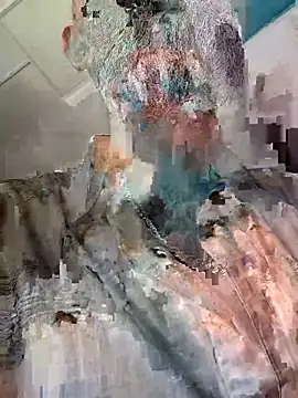 Webkamerová show BigTwixxxx