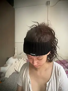 XXX chat uživo modela biancall