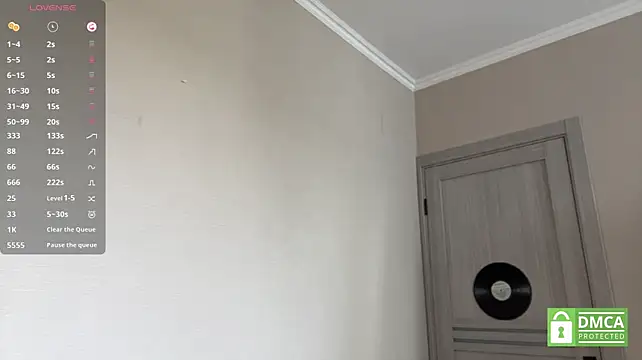 عرض كام ReikoBartone