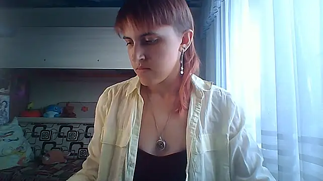 BubblePride Live XXX-Chat