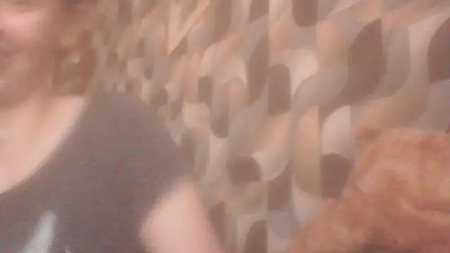 Chat XXX ao vivo de TayanaJons