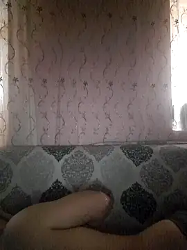 Chat +18 de Benuser ao vivo