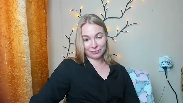 Czat XXX na żywo – Dana_flowers