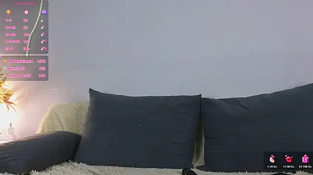 minty_bite Live XXX Chat