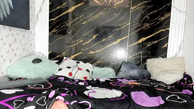 boys_curlys Chat XXX live