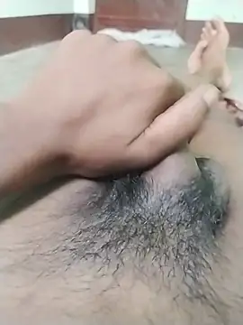 Unhappy_boy34 ওয়েবক্যাম শো