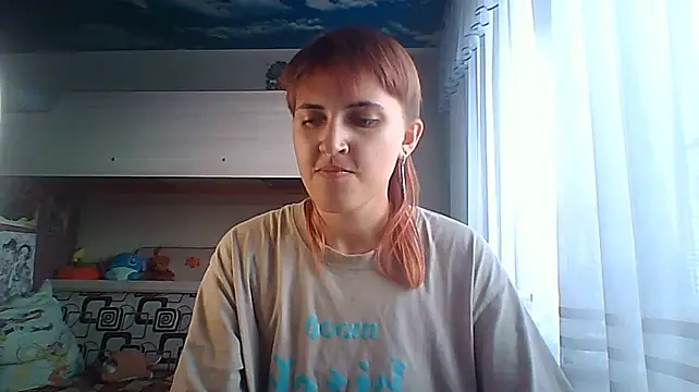 BubblePride's Live XXX Chat