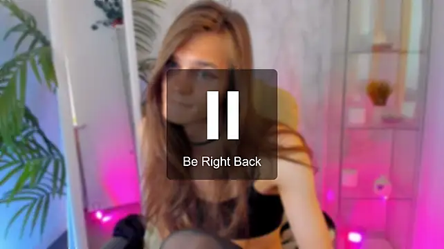 WillFobos Live XXX-Chat