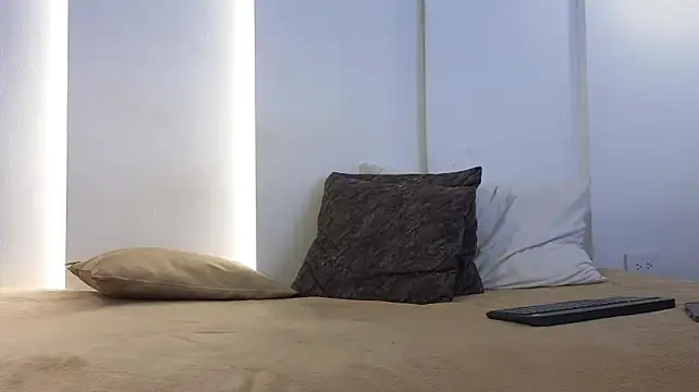 Jake_muller2 webcam show