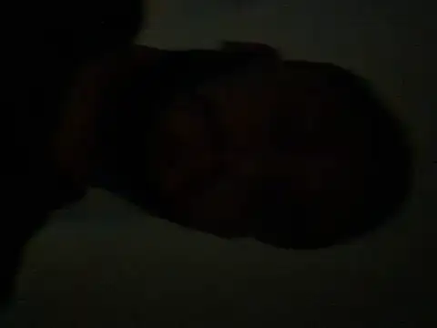 TroyWadee Webcam show