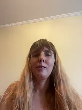 Elizabeth_Conley's Live XXX Chat