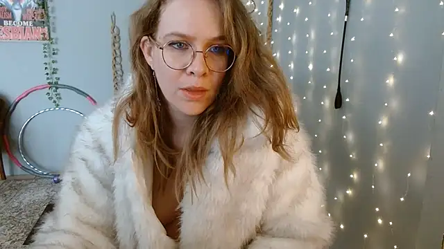 دردشة Chill_Billie الجنسية المباشرة