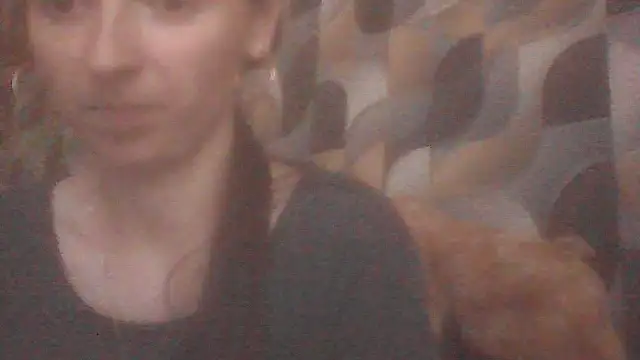 دردشة TayanaJons الجنسية المباشرة