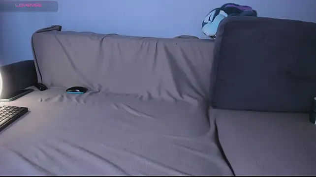 NickieRainerX – webcam-show