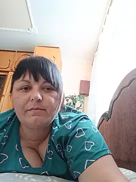 Онлайн чат XXX Dear_Natalia