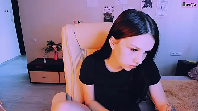Adelina_xxx 웹캠 쇼