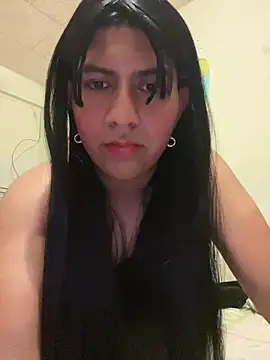 Sexy_Mary Webcam show