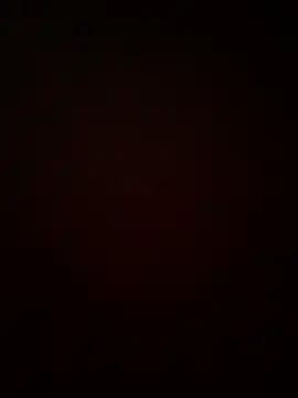 Chat +18 de danilyns ao vivo