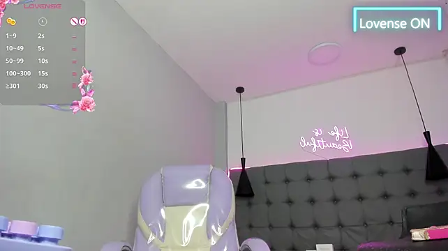 Chat XXX Live scarletcherry18