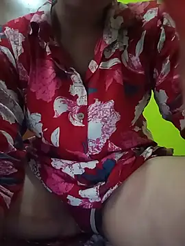 צ'אט XXX בשידור חי של lovely_bhabhi_
