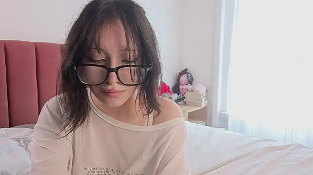 Mira_Rin's Live XXX Chat