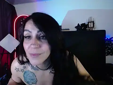 Anastasiabasst__ 라이브 XXX 채팅