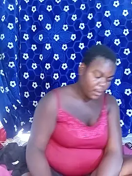 Chat +18 de BlackBerry_09 ao vivo