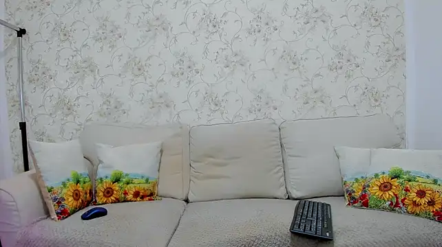 MissLexxy1 XXX чат на живо