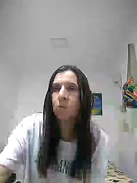 Cameron_puppy – webcam-show