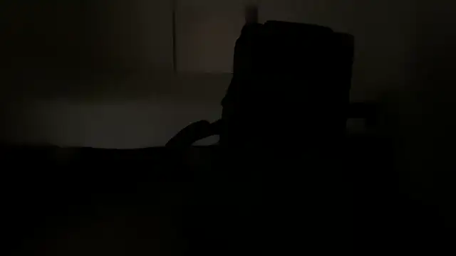 Онлайн чат XXX Drummajor