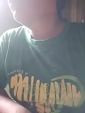 miss-su 라이브 XXX 채팅