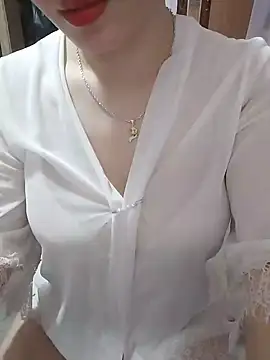Chu_sexyyのライブXXXチャット