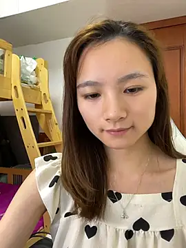 4967a's Live XXX Chat