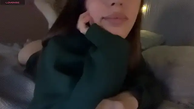 Онлайн чат XXX Anisawithlove