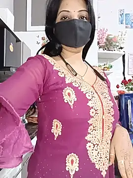 Онлайн чат XXX Kaur_Simran_01