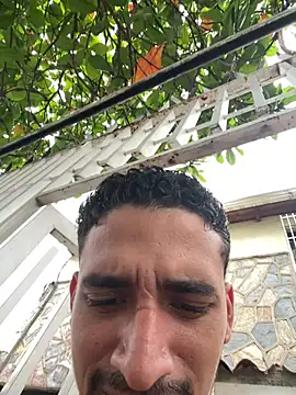 Chat XXX en directo de ikaro21