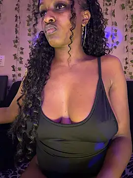 AshleyCa1995 Live XXX-Chat