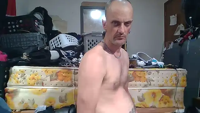 Chatroom XXX en direct de slinginbigD