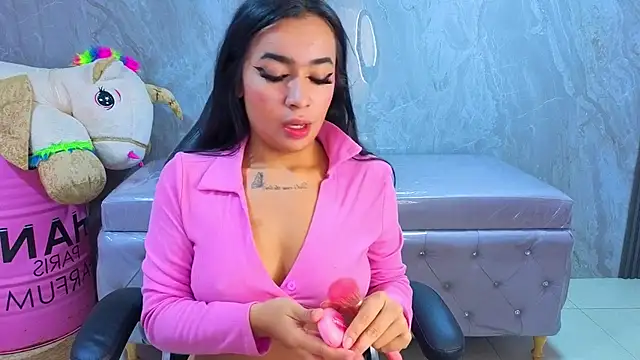 Chat XXX Live bratz_a