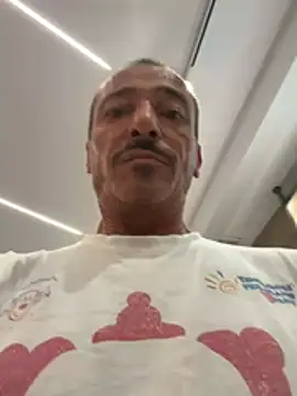 DEVILMAN66RM Chat XXX live