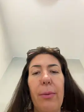Chat XXX en directo de eveangelll